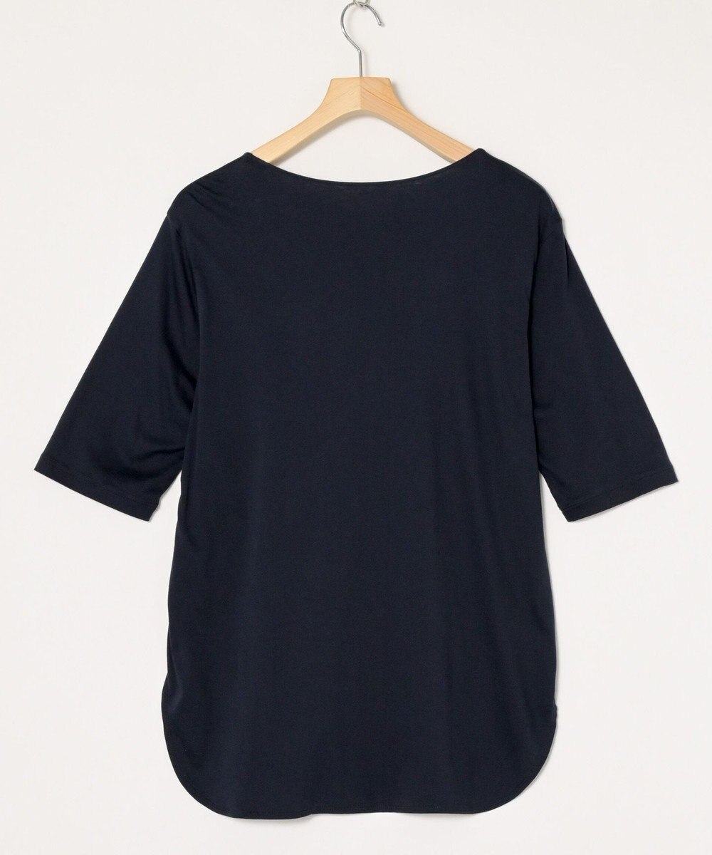 ONWARD Reuse Park 【自由区】カットソー春夏 