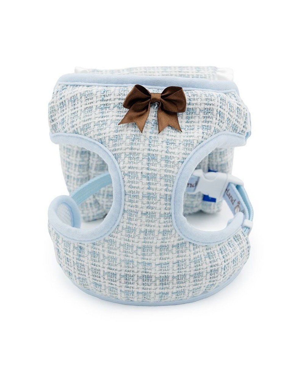 PET PARADISE ディズニー アリス リュックハーネス ＳＳ 