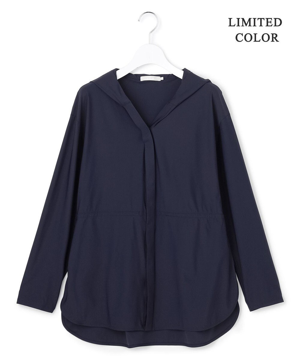 ICB 【WEB限定カラーあり】マットスキューバ ラッシュガード 