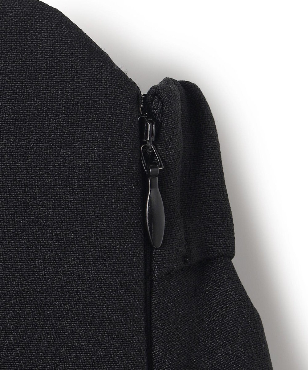 TOCCA VANILLA CLOUD スカート 