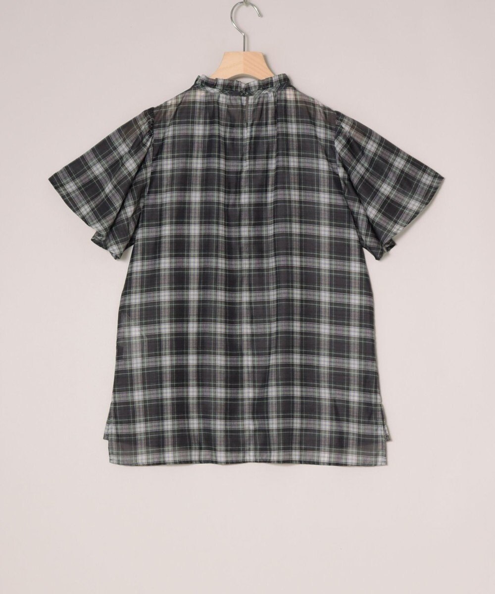 ONWARD Reuse Park セット商品/サイズ2【組曲】ブラウス秋冬×スカート秋冬 