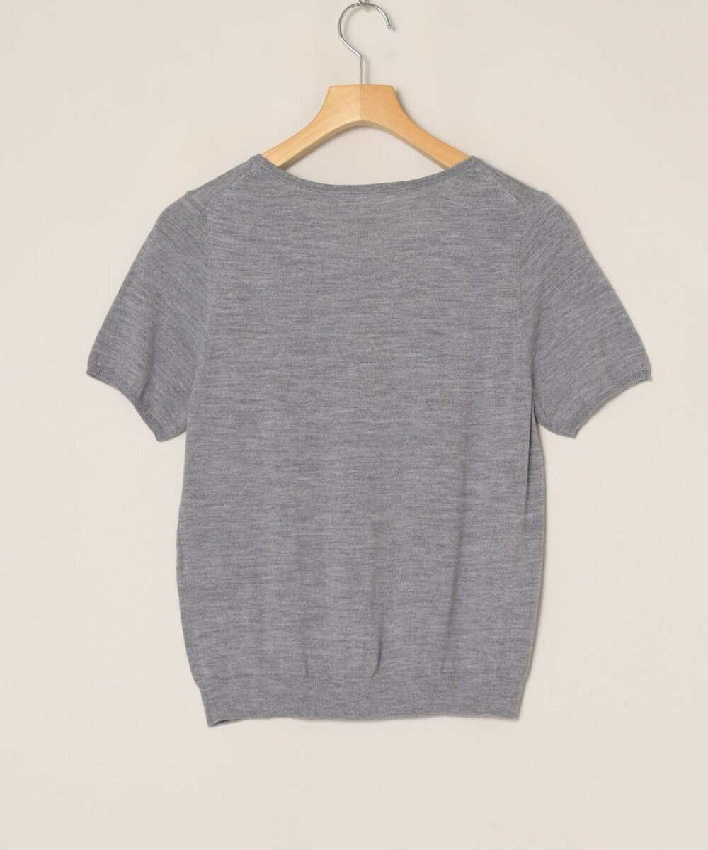 ONWARD Reuse Park 【any SiS】ニット秋冬 