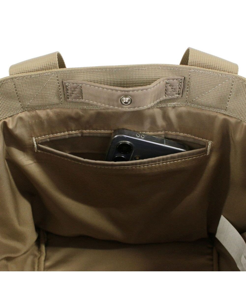 ROOTOTE 1043【撥水加工】SN.デリ.エヌスペシャル-A 