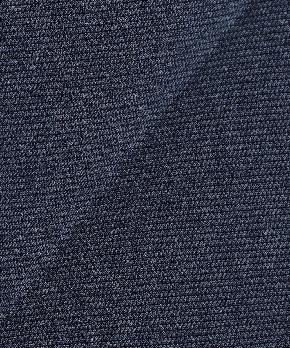 GOTAIRIKU セットアップ対応【洗える/ストレッチ/シワになりにくい】ドライジャージー セットアップパンツ 