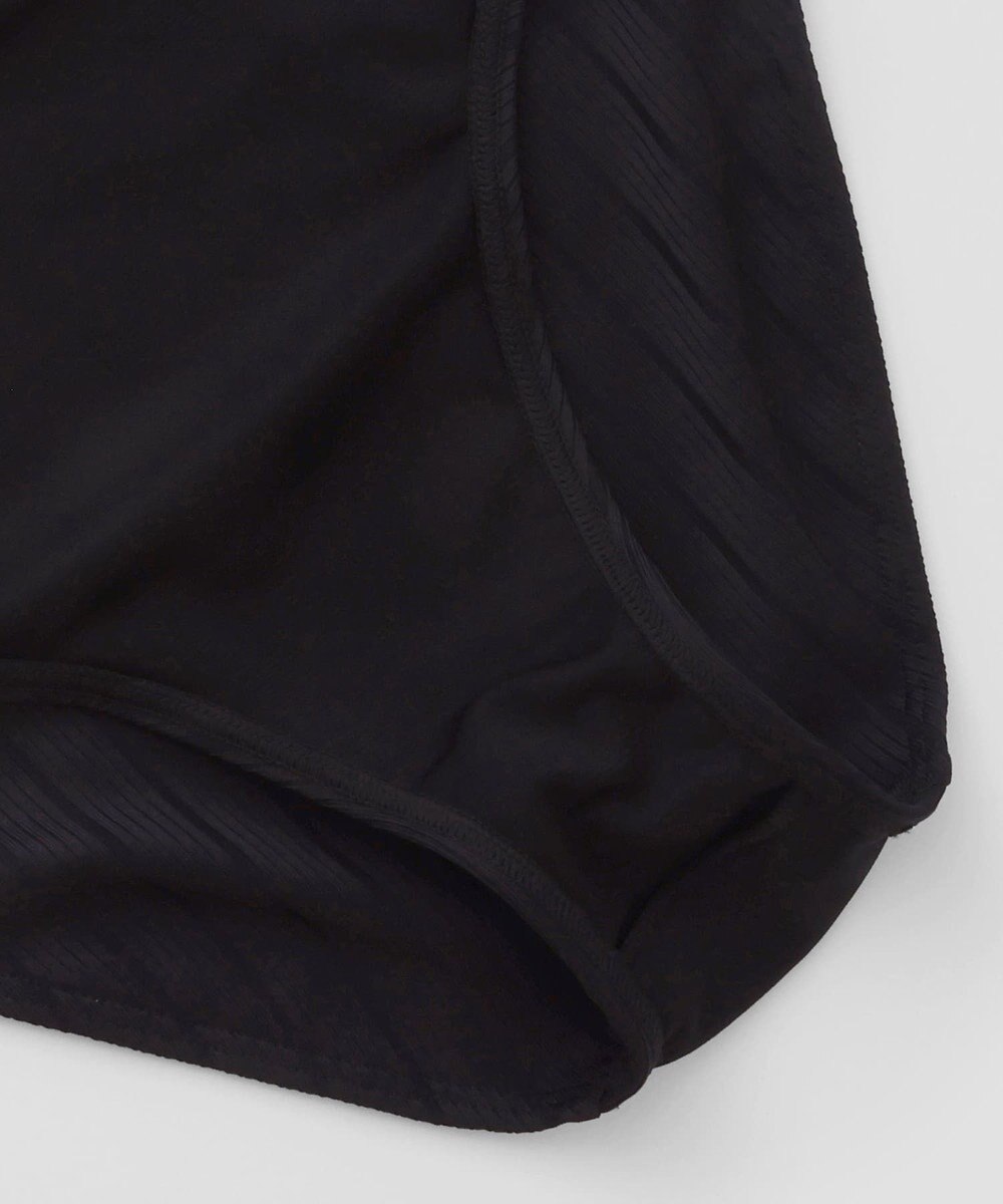 San-ai Resort（三愛水着楽園） WEB限定　ドレスパレオ3点セット【Beach Queen（ビーチクイーン）】 