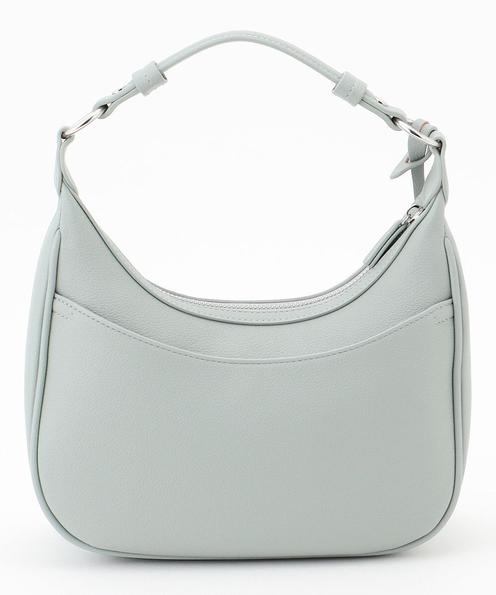 J.PRESS LADIES 【WEB限定カラーあり・2way】ワンショルダー バッグ 