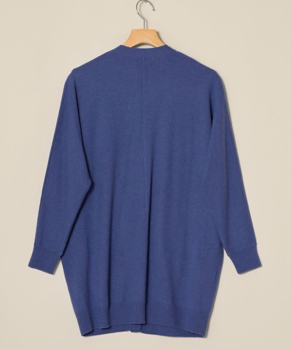 ONWARD Reuse Park 【ICB】ニット秋冬 