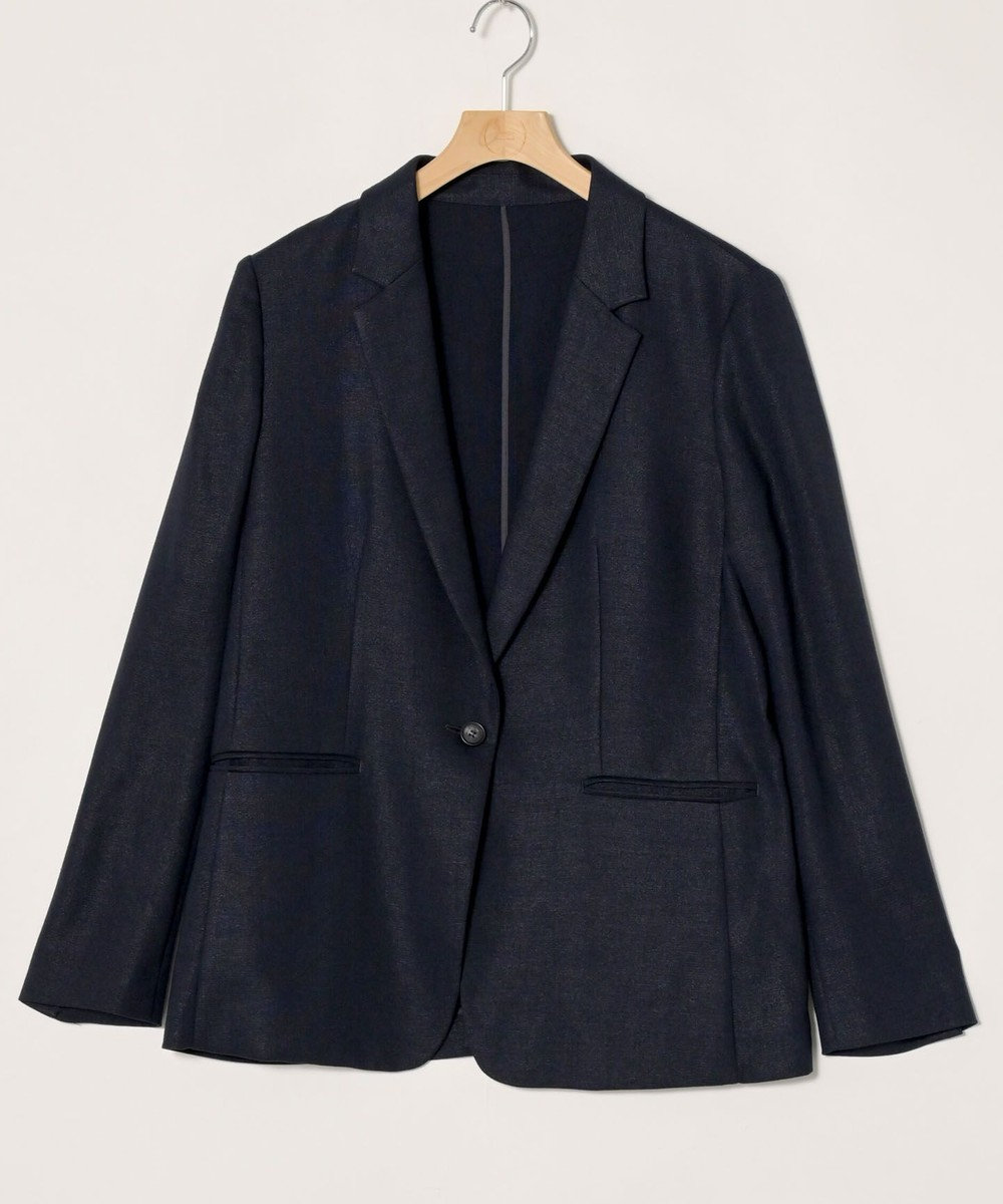 ONWARD Reuse Park 【23区】ジャケット春夏 