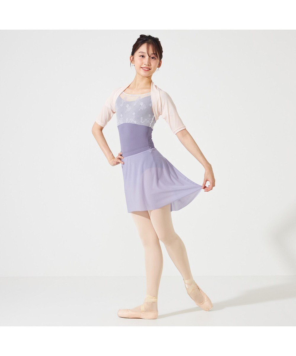 Chacott スカート 