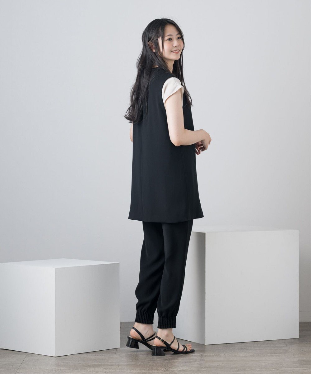 ONWARD Reuse Park 【ICB】パンツ秋冬 