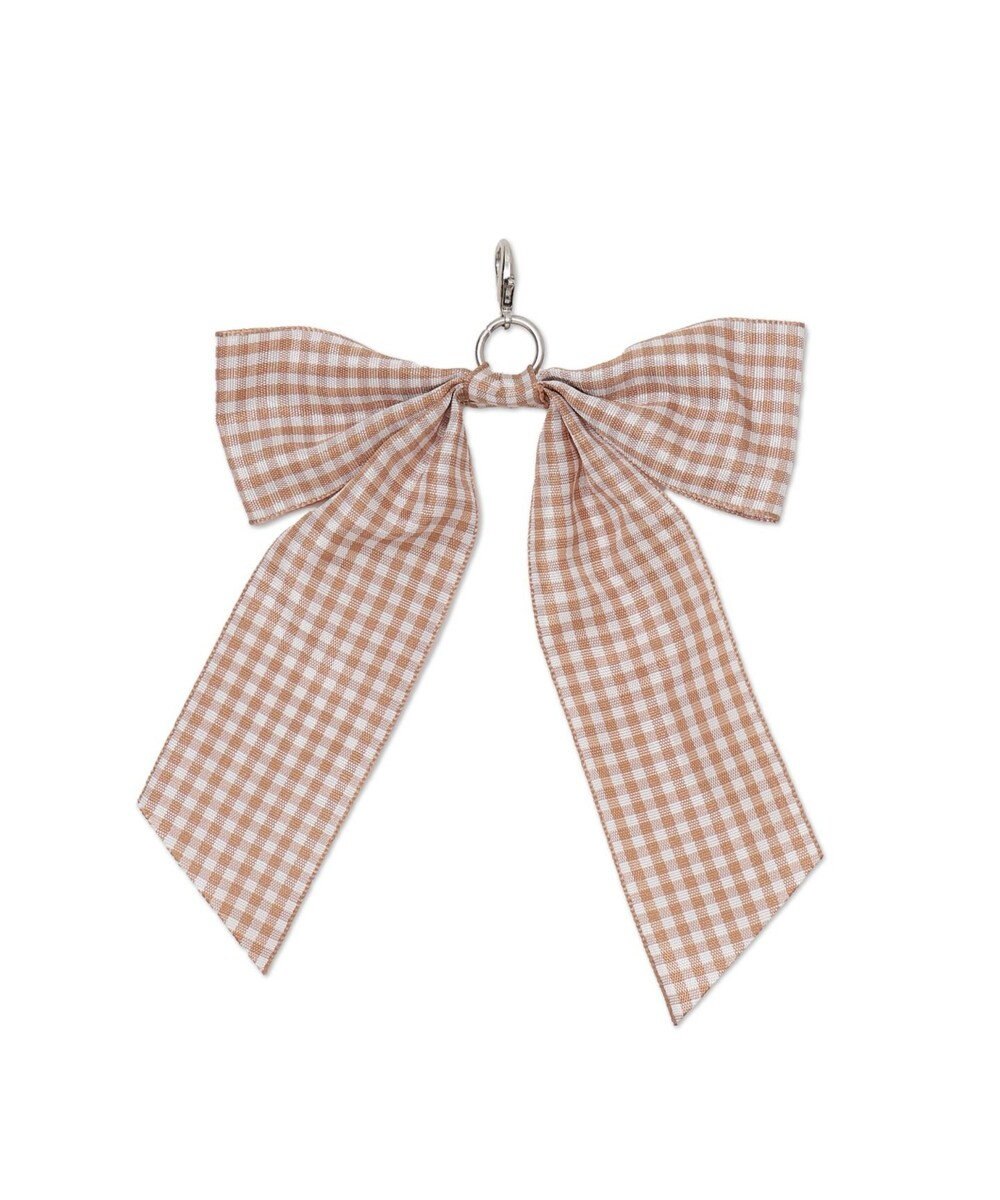 WEGO 【SCHOOLITEM】シブジョコラボスクールバッグ 