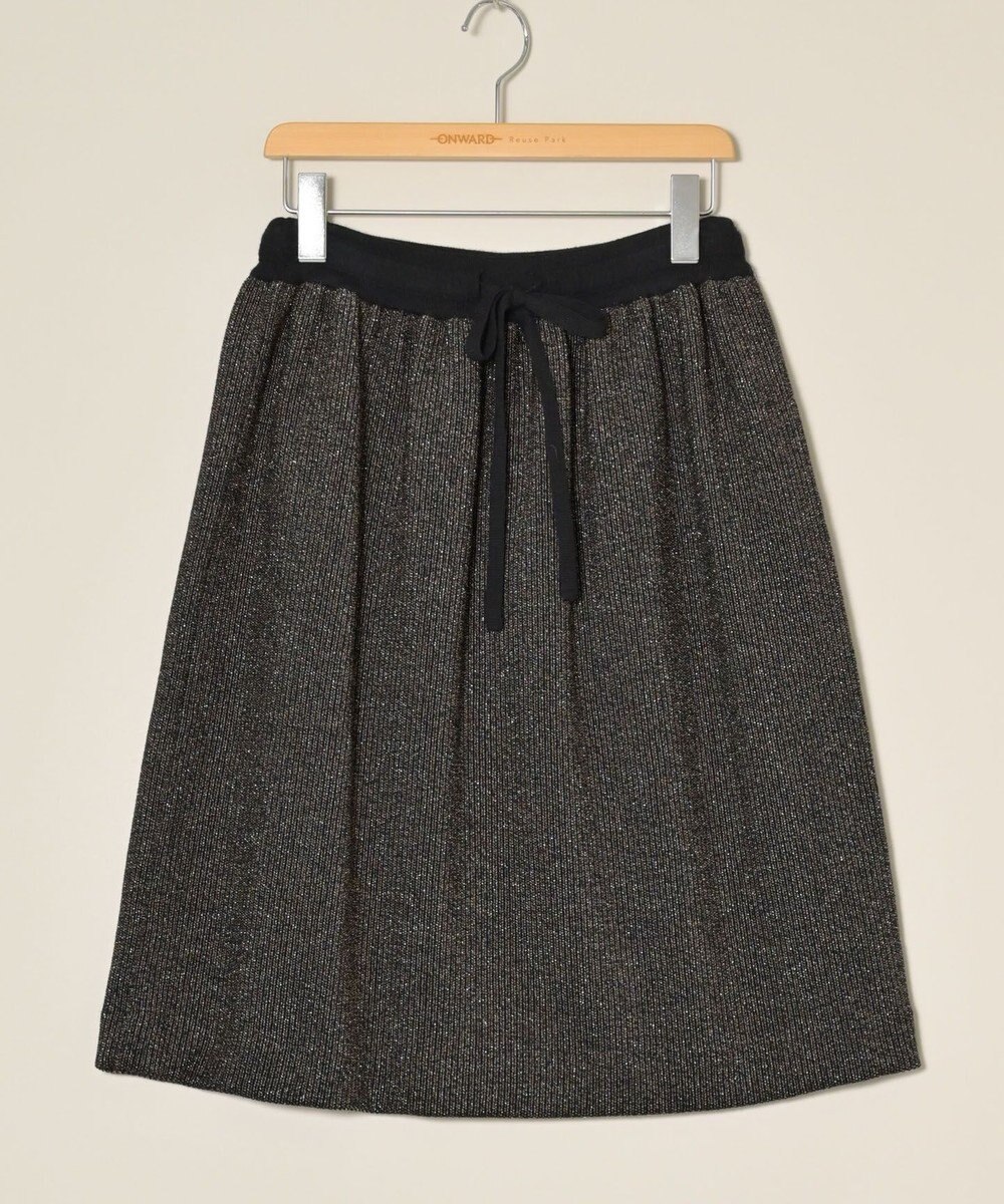 ONWARD Reuse Park 【自由区】スカート秋冬 
