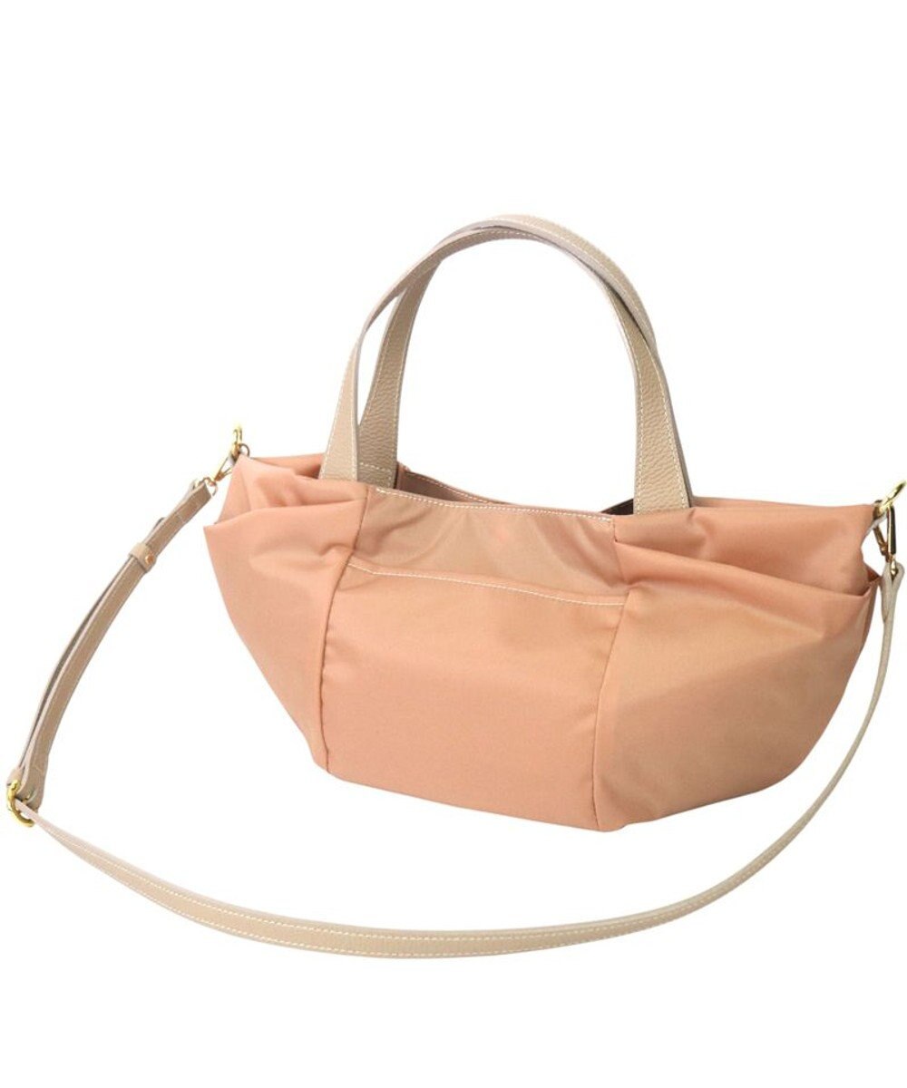 Regalo Felice 【軽量＆撥水 / 2wayで使いやすい】ショルダー大 / REGALO 