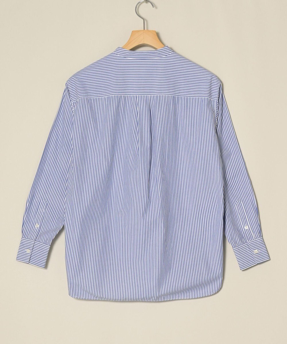 ONWARD Reuse Park 【23区】ブラウス秋冬 