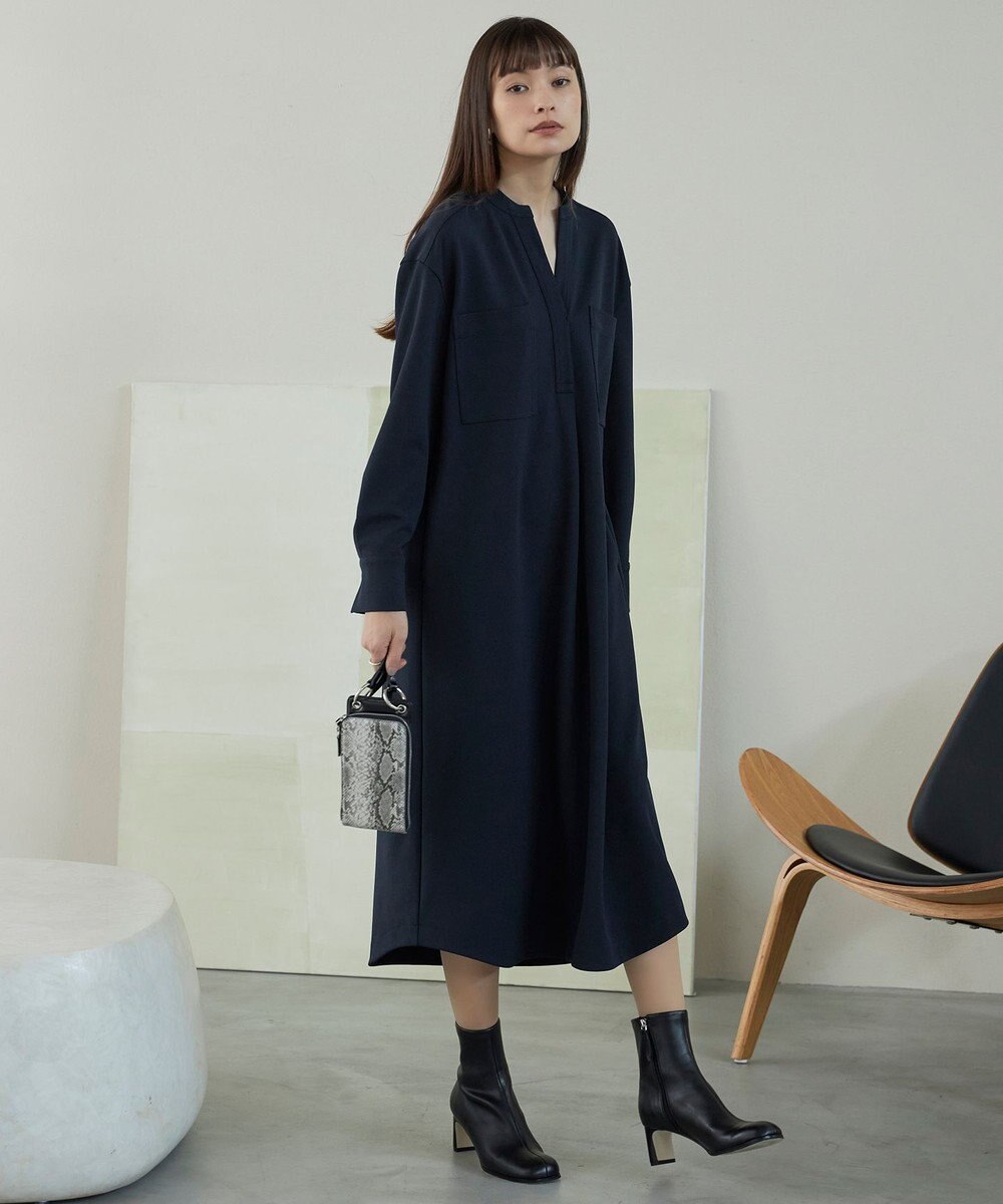 ICB 【新色追加】フォンポシェット 