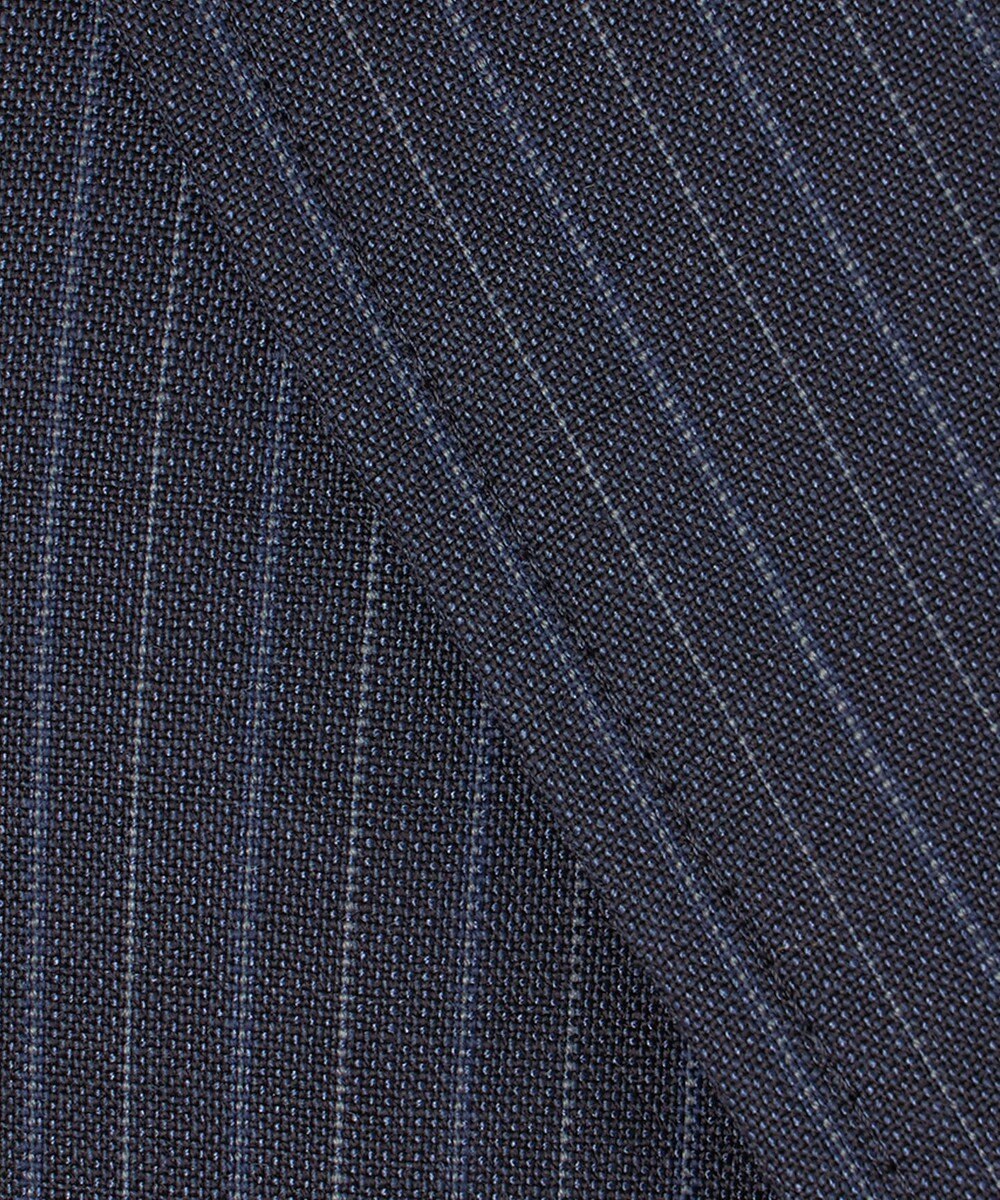 J.PRESS MEN 【CUBA BEACH MASTERPIECE】オルタネートストライプ スーツ 