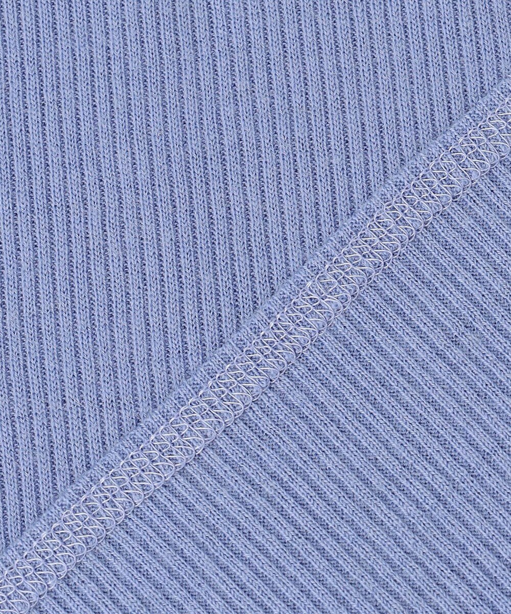 BEIGE， 【洗える・SPUR.JP 掲載】FORD / ハイネックトップス 