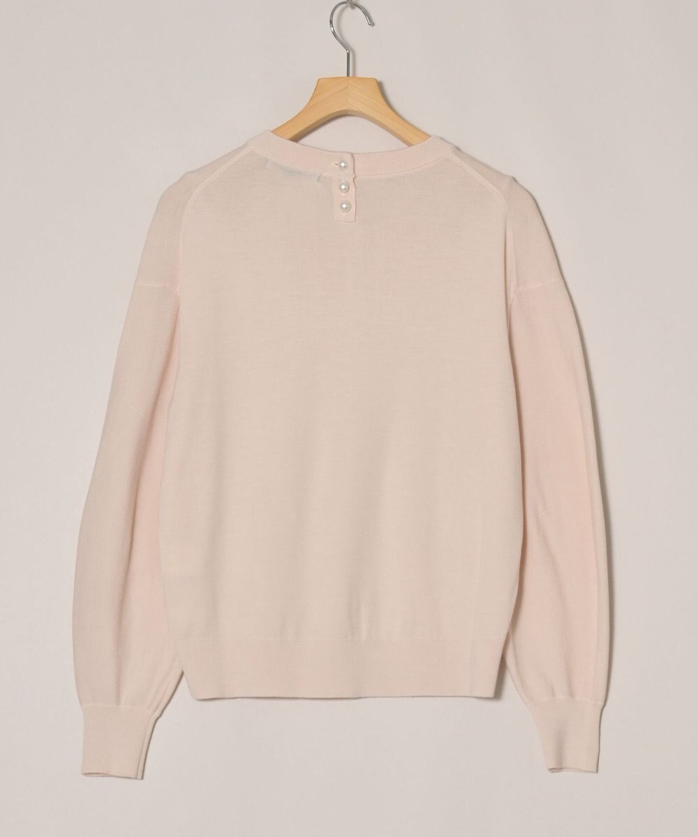 ONWARD Reuse Park 【23区】ニット秋冬 