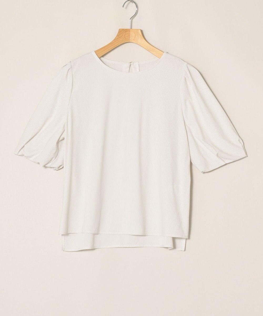 ONWARD Reuse Park 【any SiS】カットソー春夏 