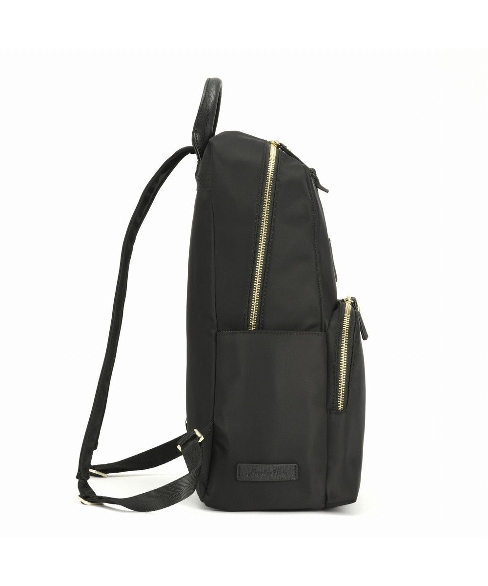 ACE BAGS & LUGGAGE Jewelna Rose フレイヤ・リュック2 エアリィ A4ゆったりサイズ 16261 