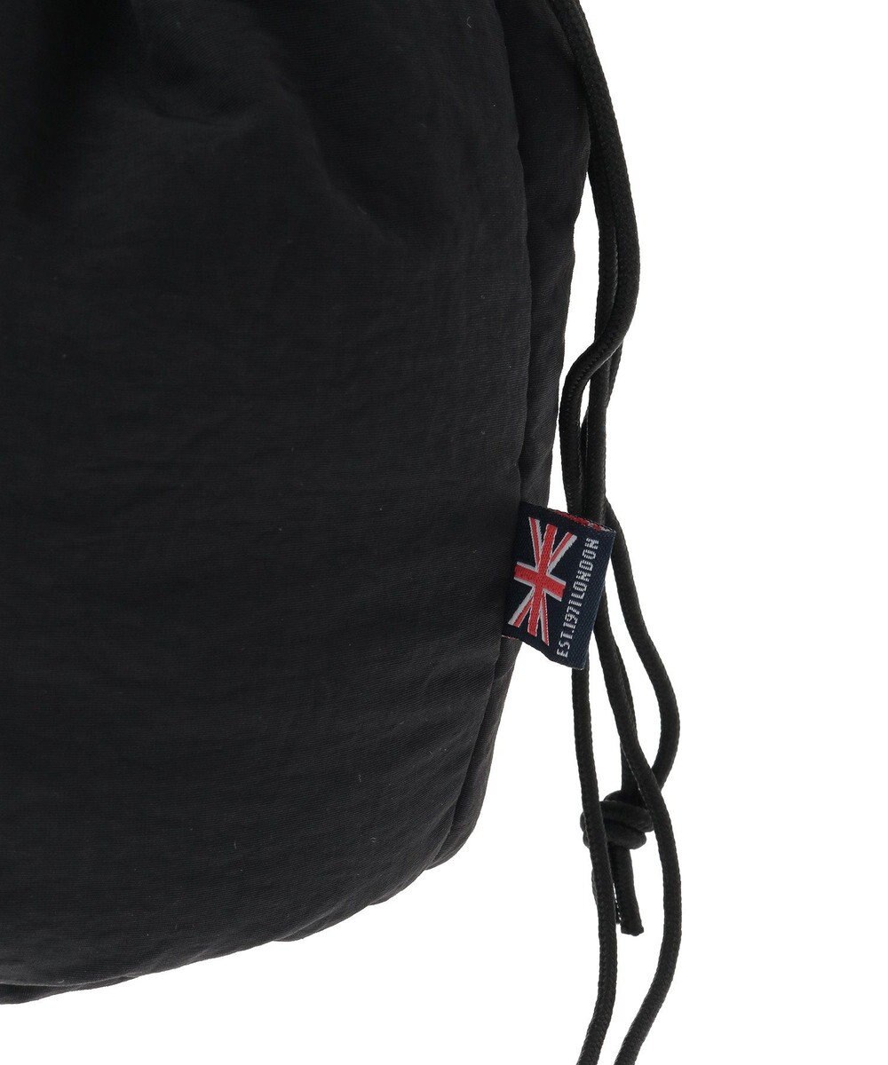 Green Parks ■ＣＯＢＭＡＳＴＥＲ　ＭＩＮＩ　ＳＨＯＵＬＤＥＲＢＡＧ 