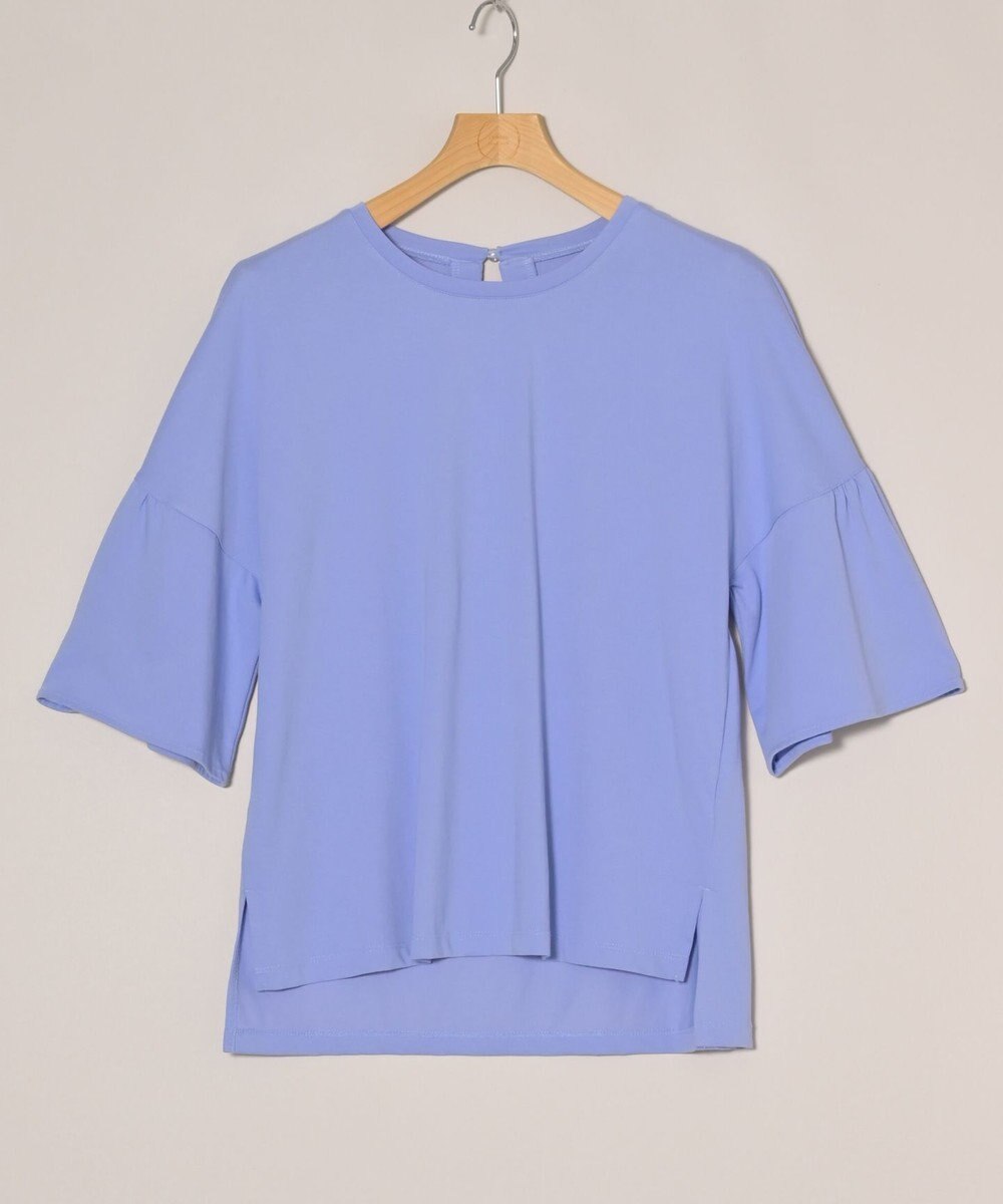 ONWARD Reuse Park 【組曲】カットソー春夏 