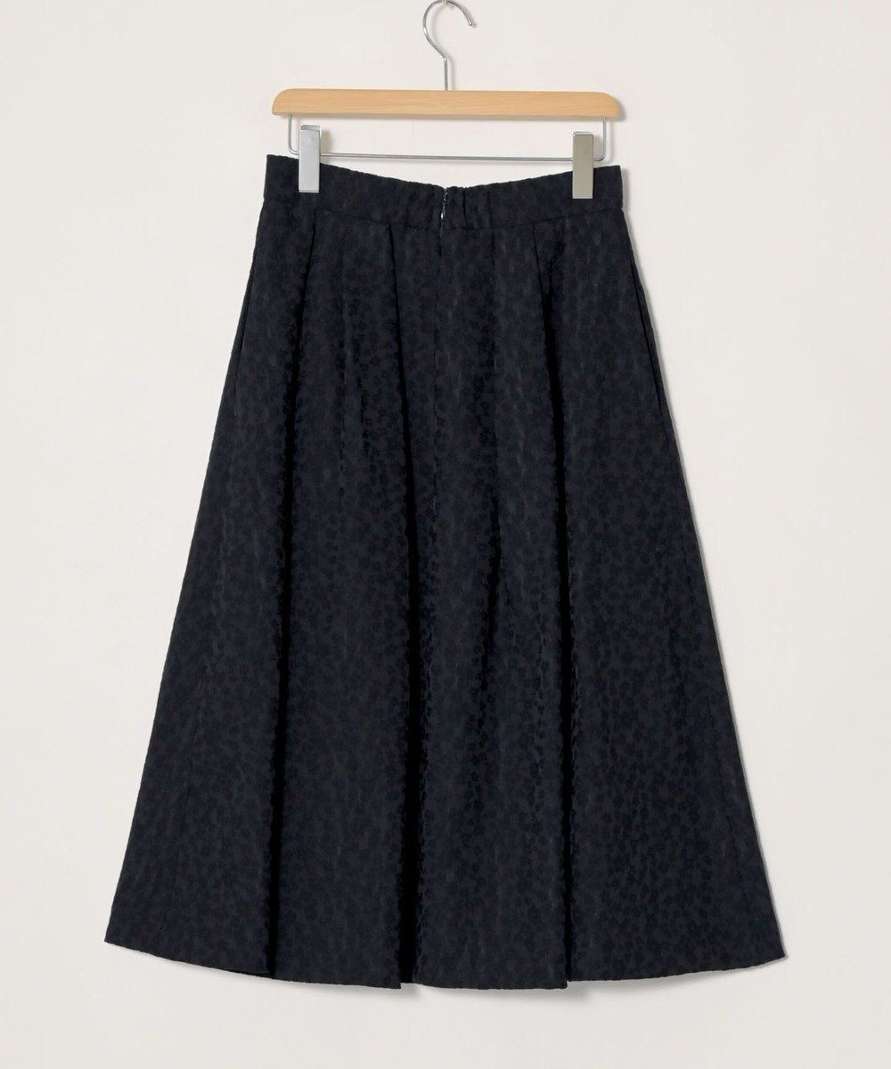 ONWARD Reuse Park 【組曲】スカート春夏 