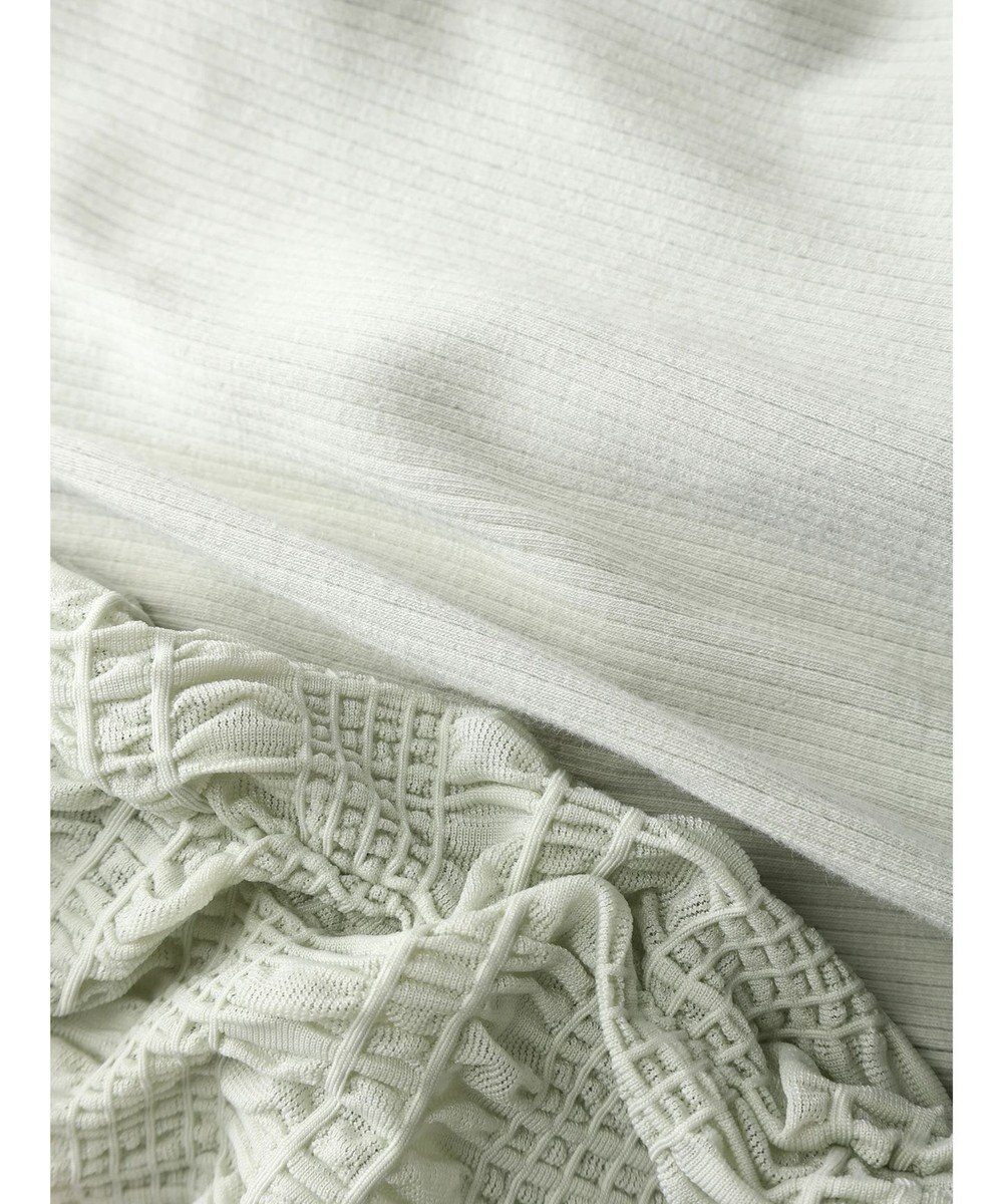 Green Parks ・ＳＵＧＡＲ　ＳＰＯＯＮ　チュールキリカエロンＴＥＥ 