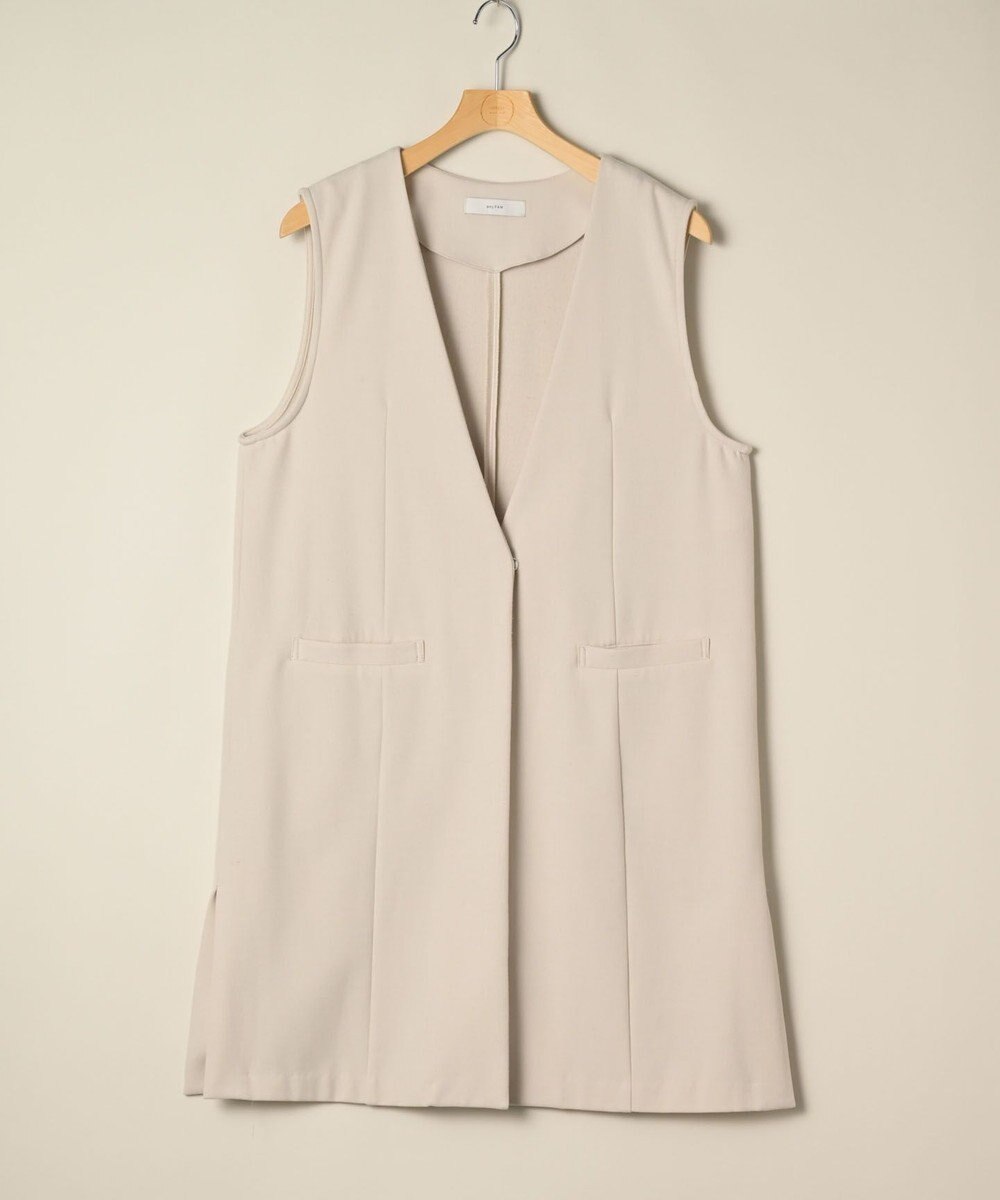 ONWARD Reuse Park 【any FAM】ベスト秋冬 