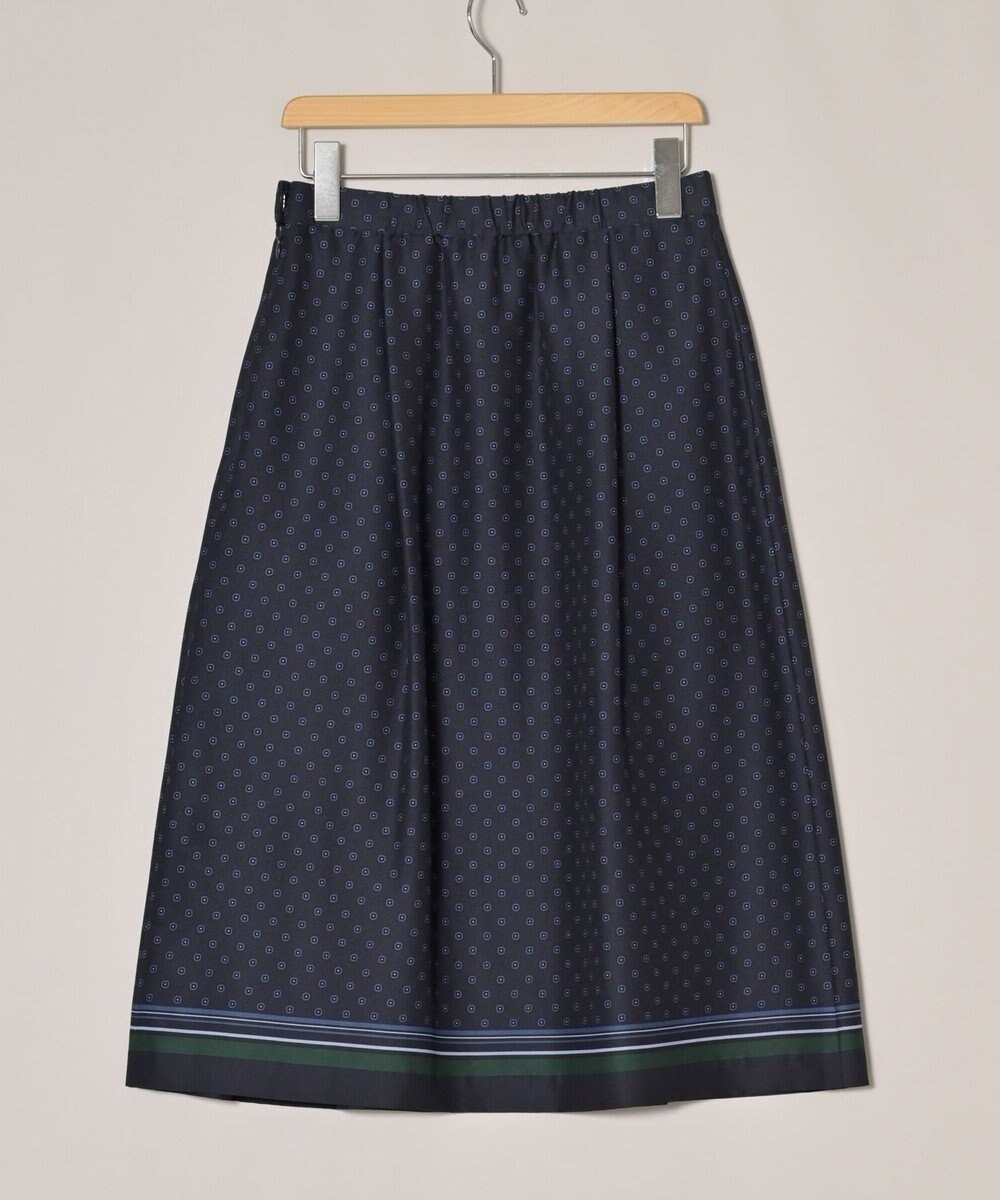 ONWARD Reuse Park 【J.PRESS】スカート秋冬 