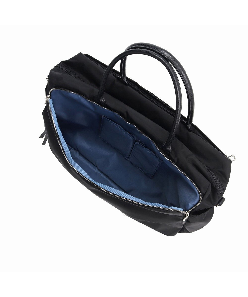 ACE BAGS & LUGGAGE PROGRES サージュ ボストンバッグ 68378 プログレ 