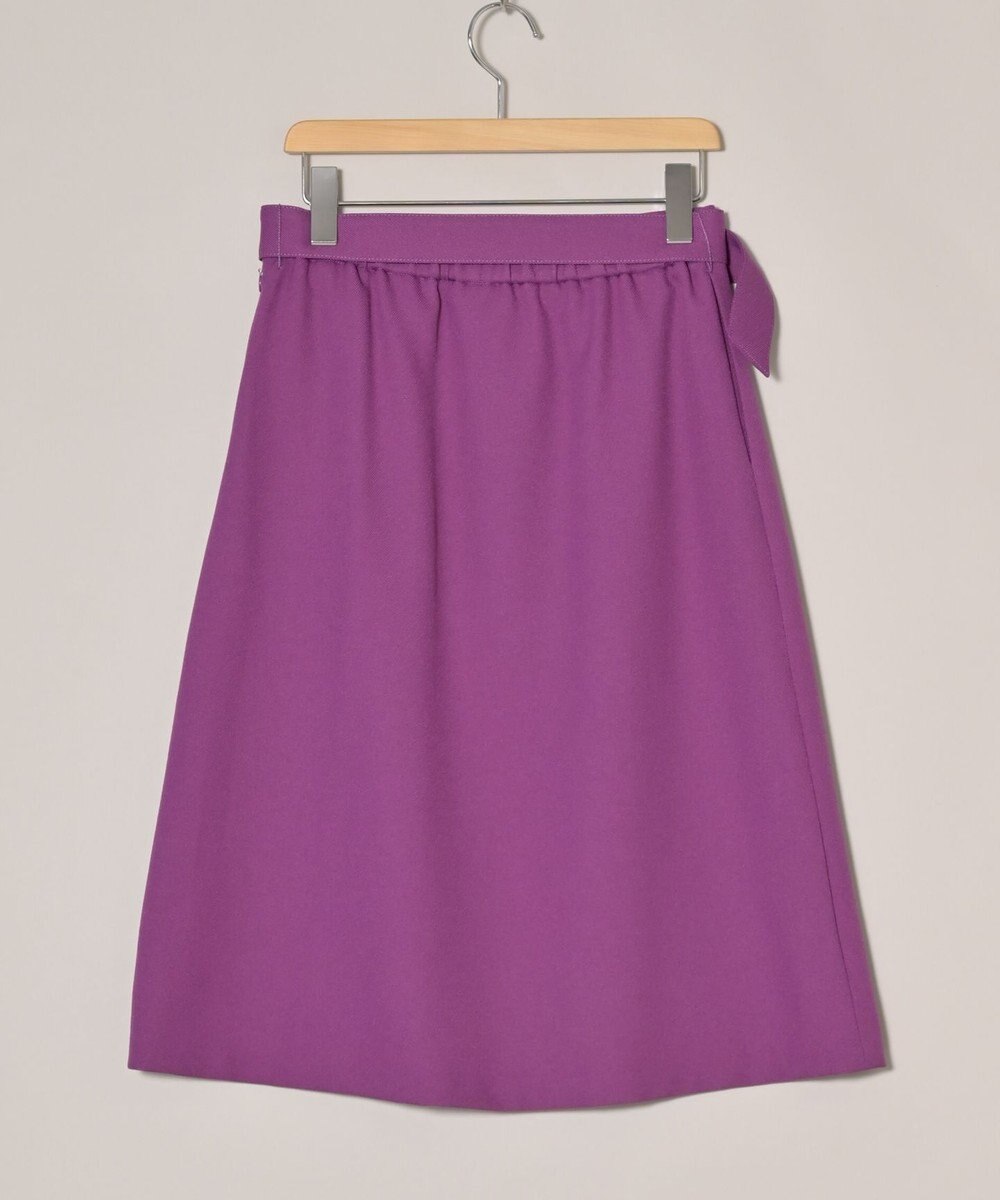 ONWARD Reuse Park 【組曲】スカート春夏 