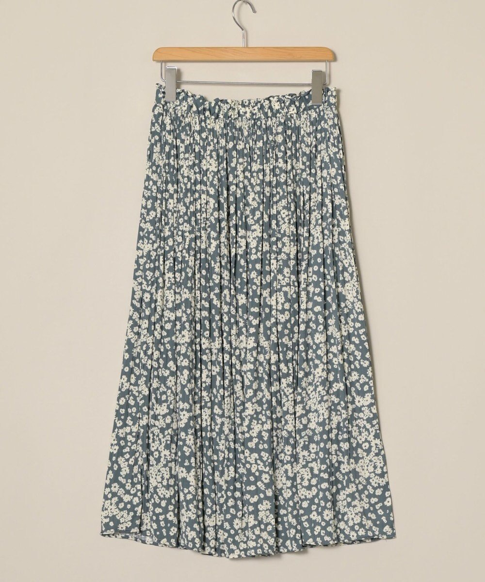 ONWARD Reuse Park 【any FAM】スカート春夏 