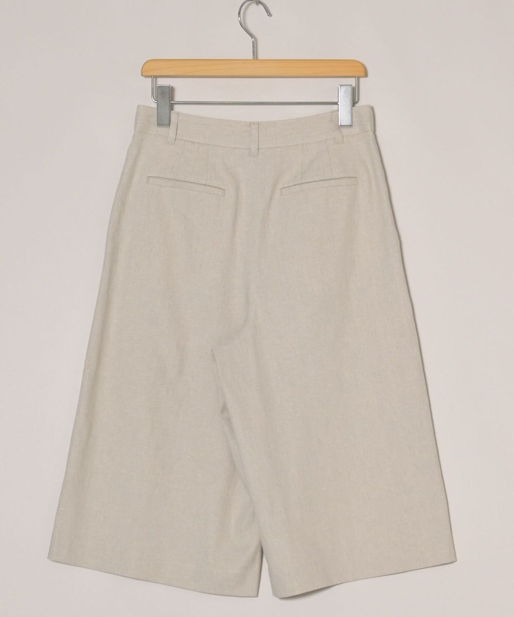 ONWARD Reuse Park 【23区】パンツ春夏 