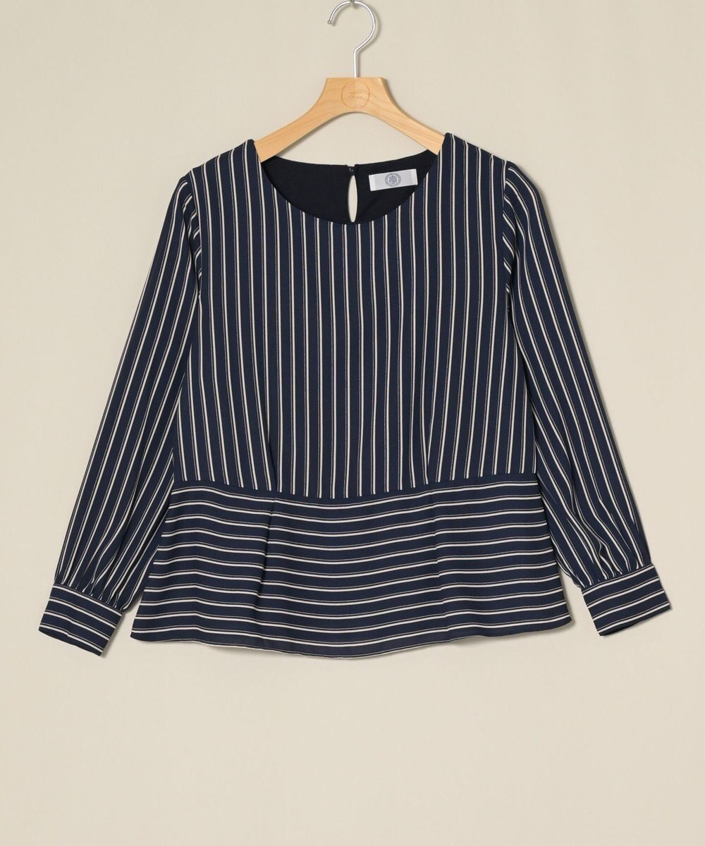 ONWARD Reuse Park 【J.PRESS】カットソー秋冬 