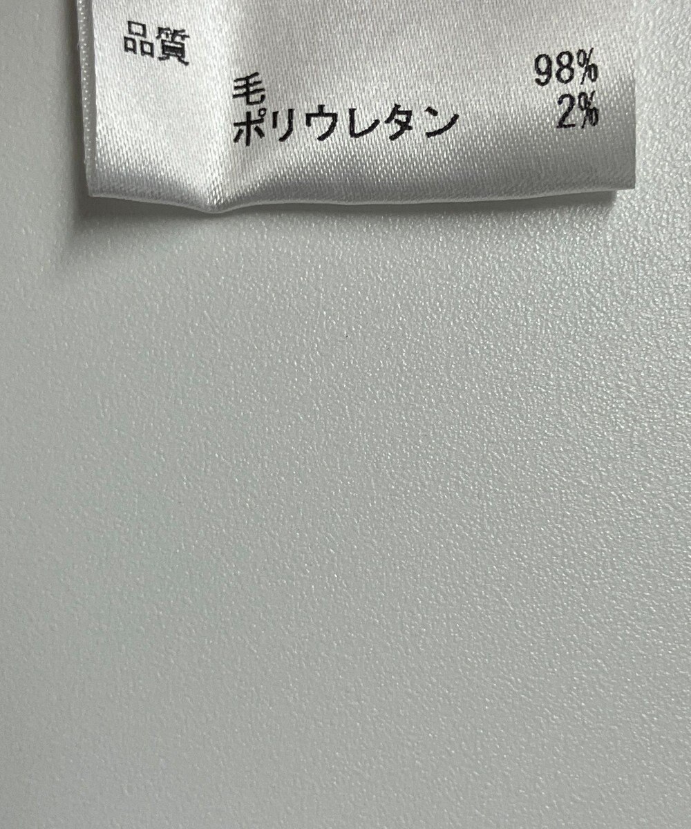 ONWARD Reuse Park 【JOSEPH】パンツ春夏 