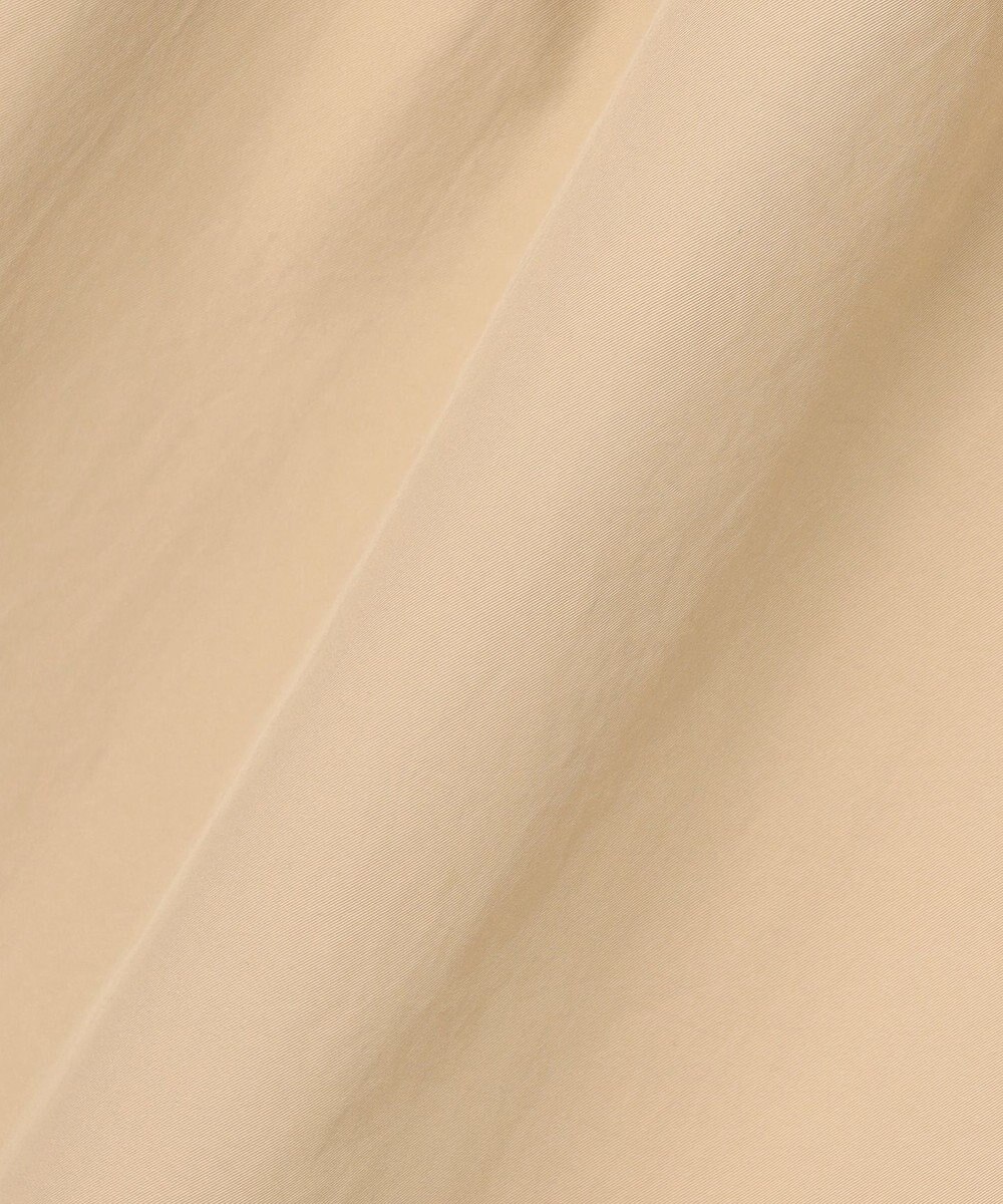 ANY ドロストチノパンツ 