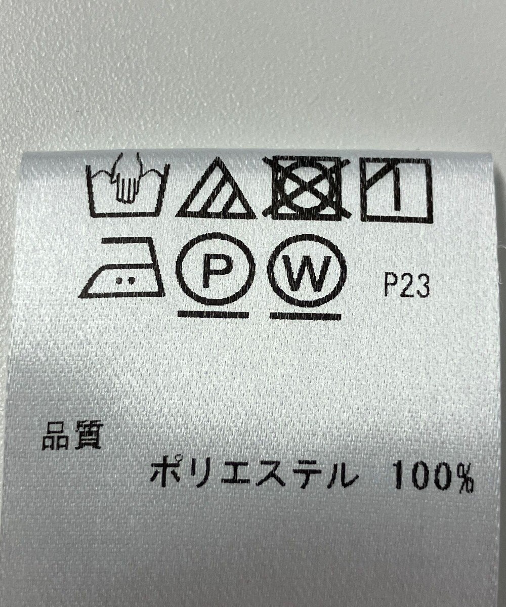 ONWARD Reuse Park 【any SiS】カットソー春夏 