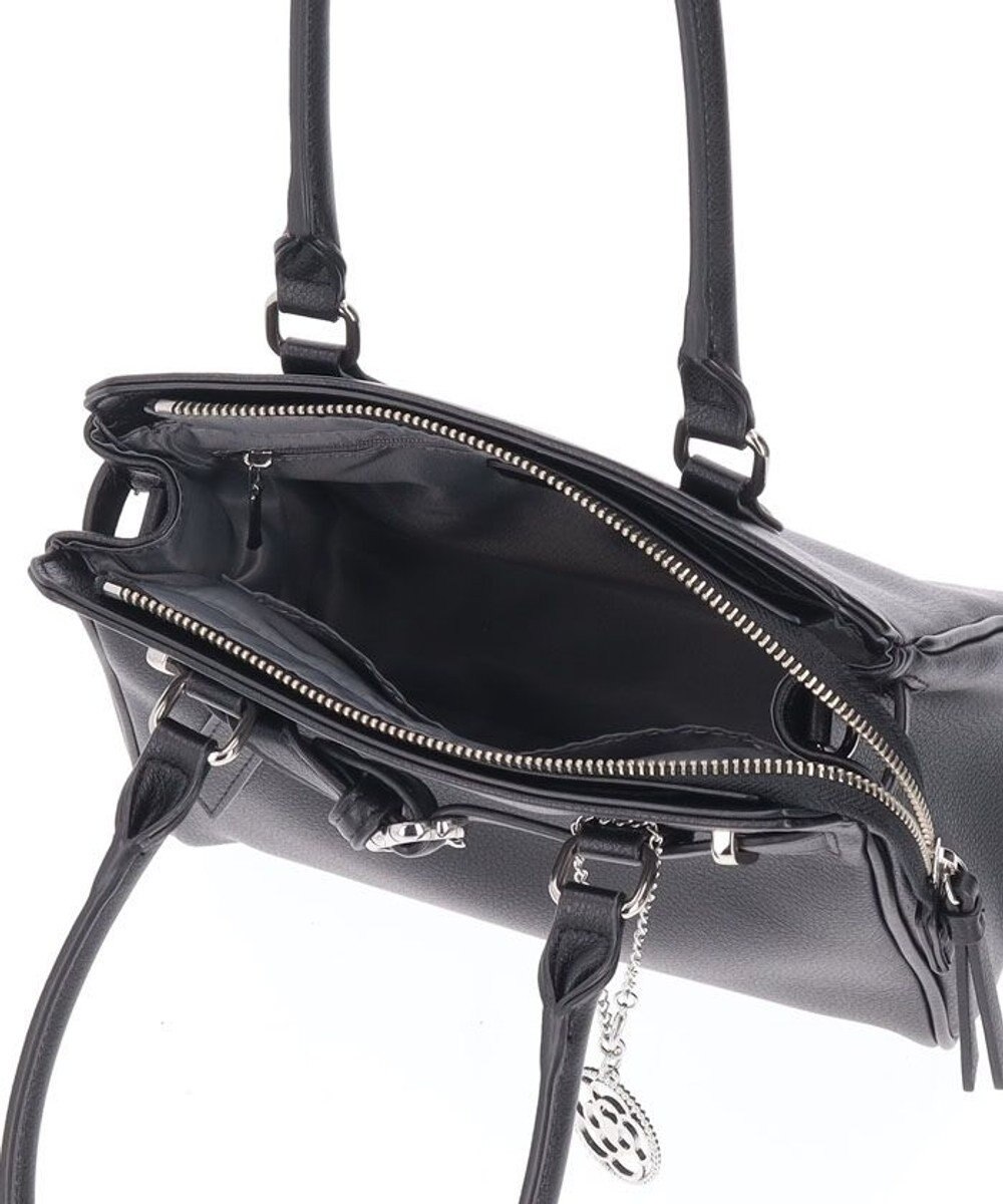 CLATHAS オペラ 2wayスクエアバッグ 