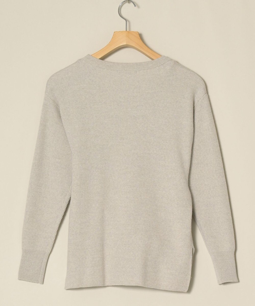 ONWARD Reuse Park 【23区】ニット秋冬 