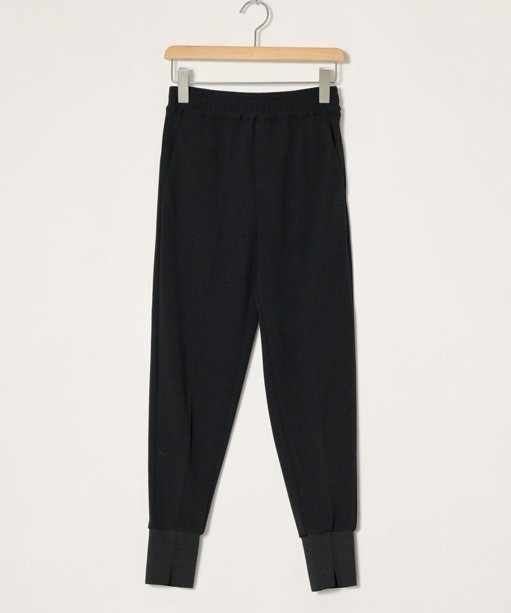 ONWARD Reuse Park 【UNFILO】パンツ秋冬 