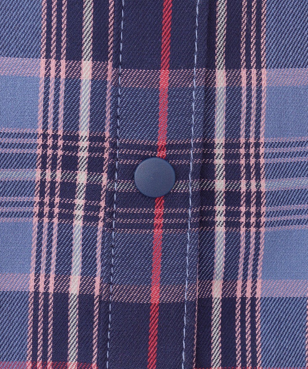 組曲 KIDS 【90-100cm】ブリティッシュ ワンピース 