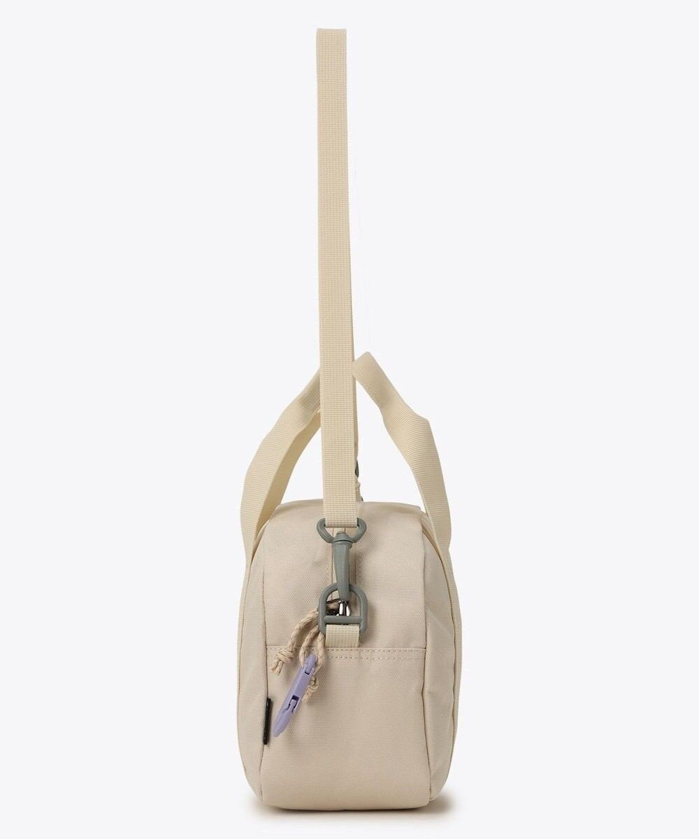 Columbia Columbia/ プライスストリームミニダッフル /コロンビア 