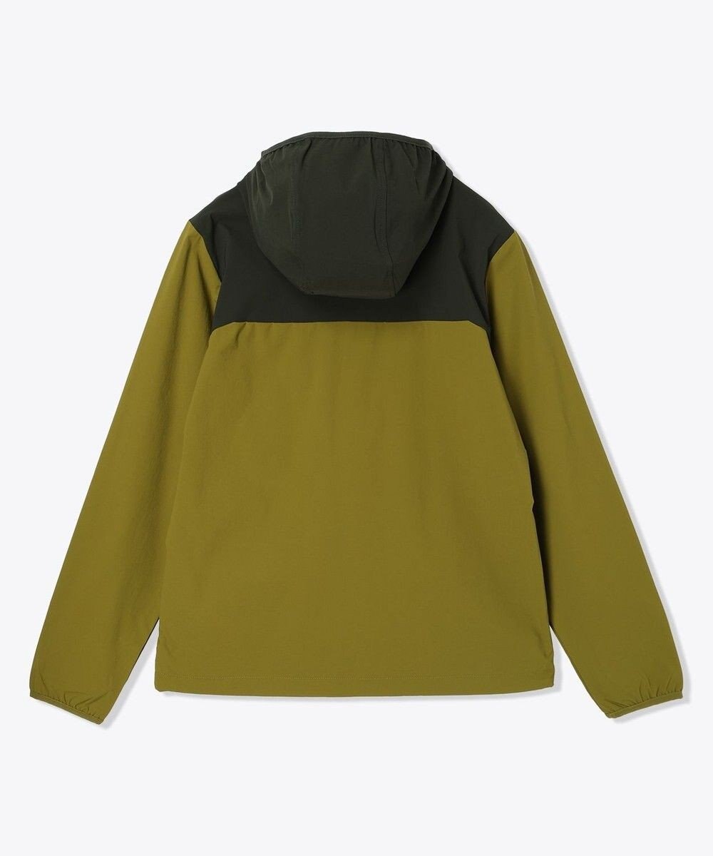 Columbia Columbia/ ヘザーキャニオンIIフーデッドジャケット /コロンビア 