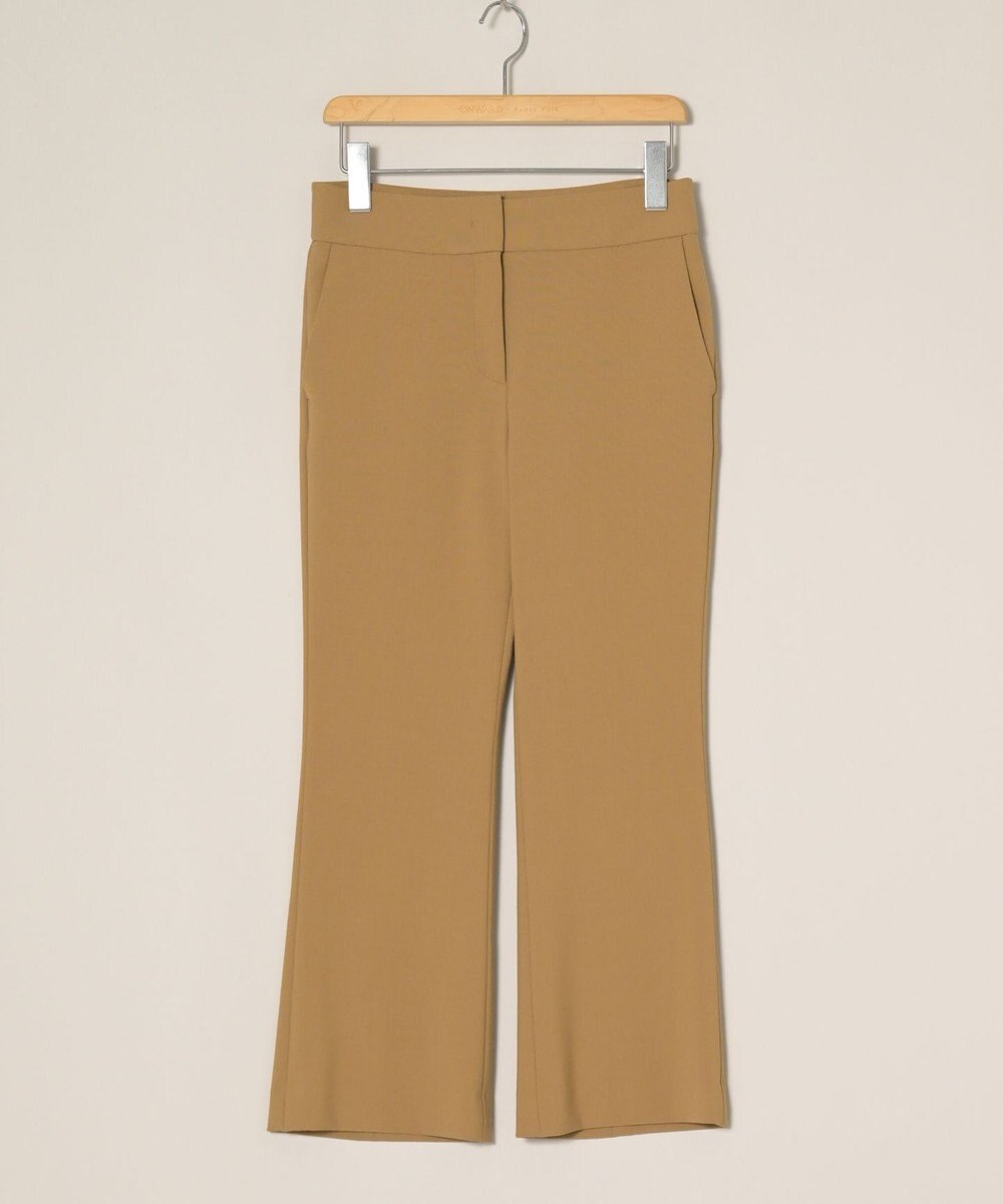 ONWARD Reuse Park 【ICB】パンツ春夏 