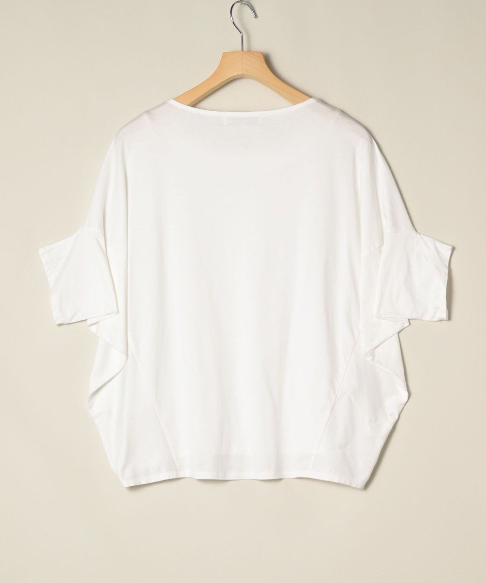 ONWARD Reuse Park 【自由区】カットソー秋冬 