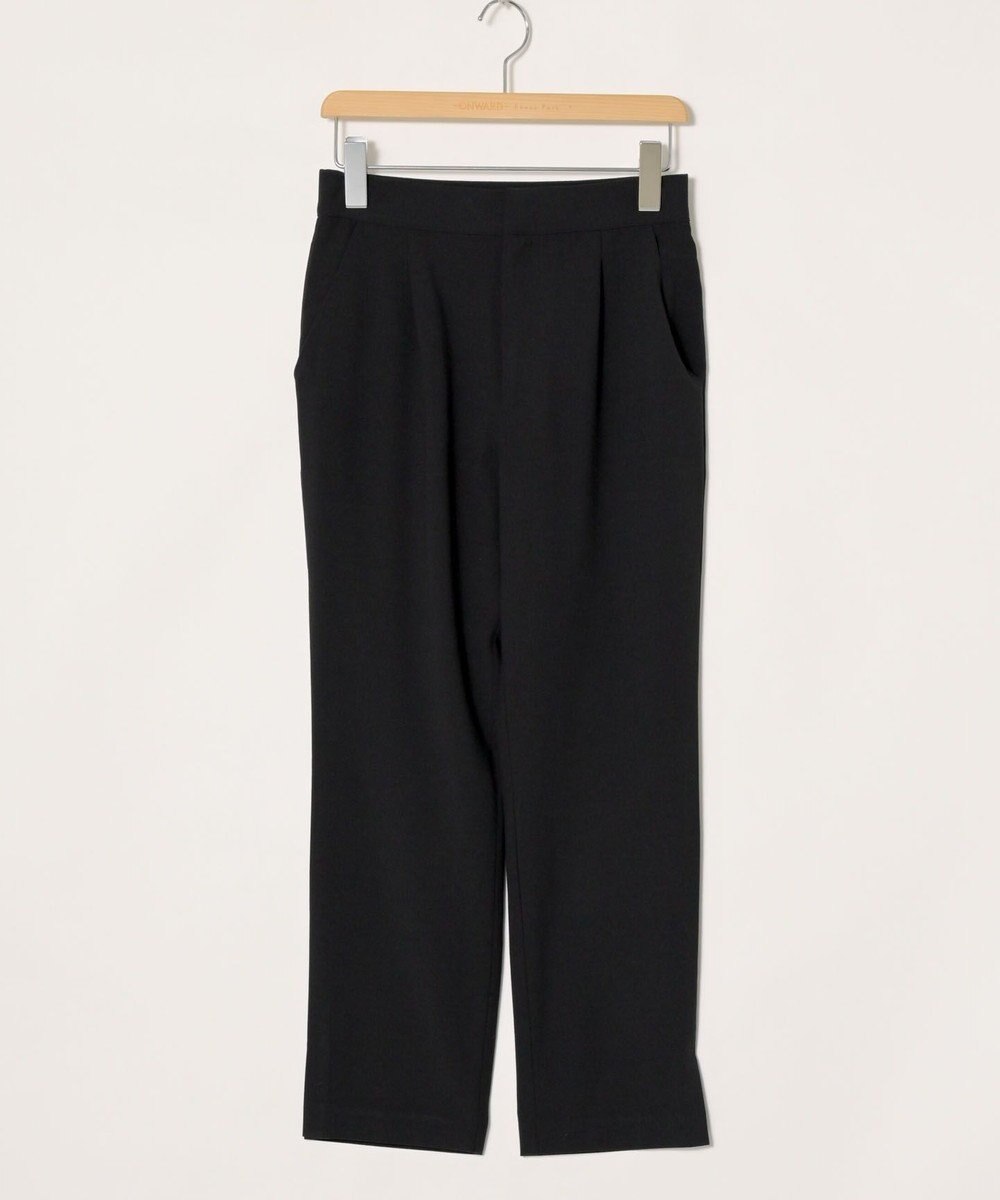 ONWARD Reuse Park 【any SiS】パンツ春夏 