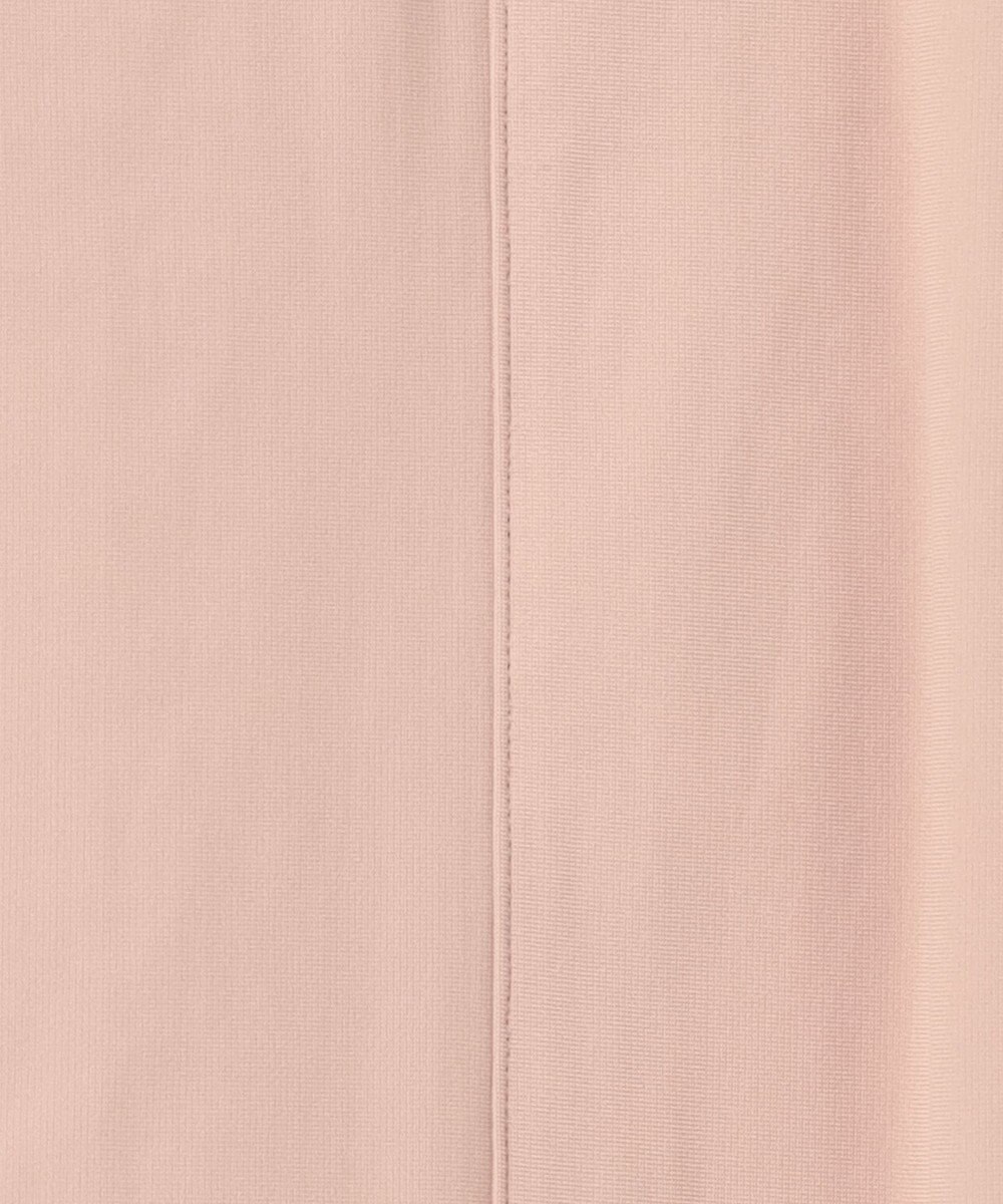 23区GOLF 【23Fondation/WOMEN】メリルハイテンション ジョガーパンツ 