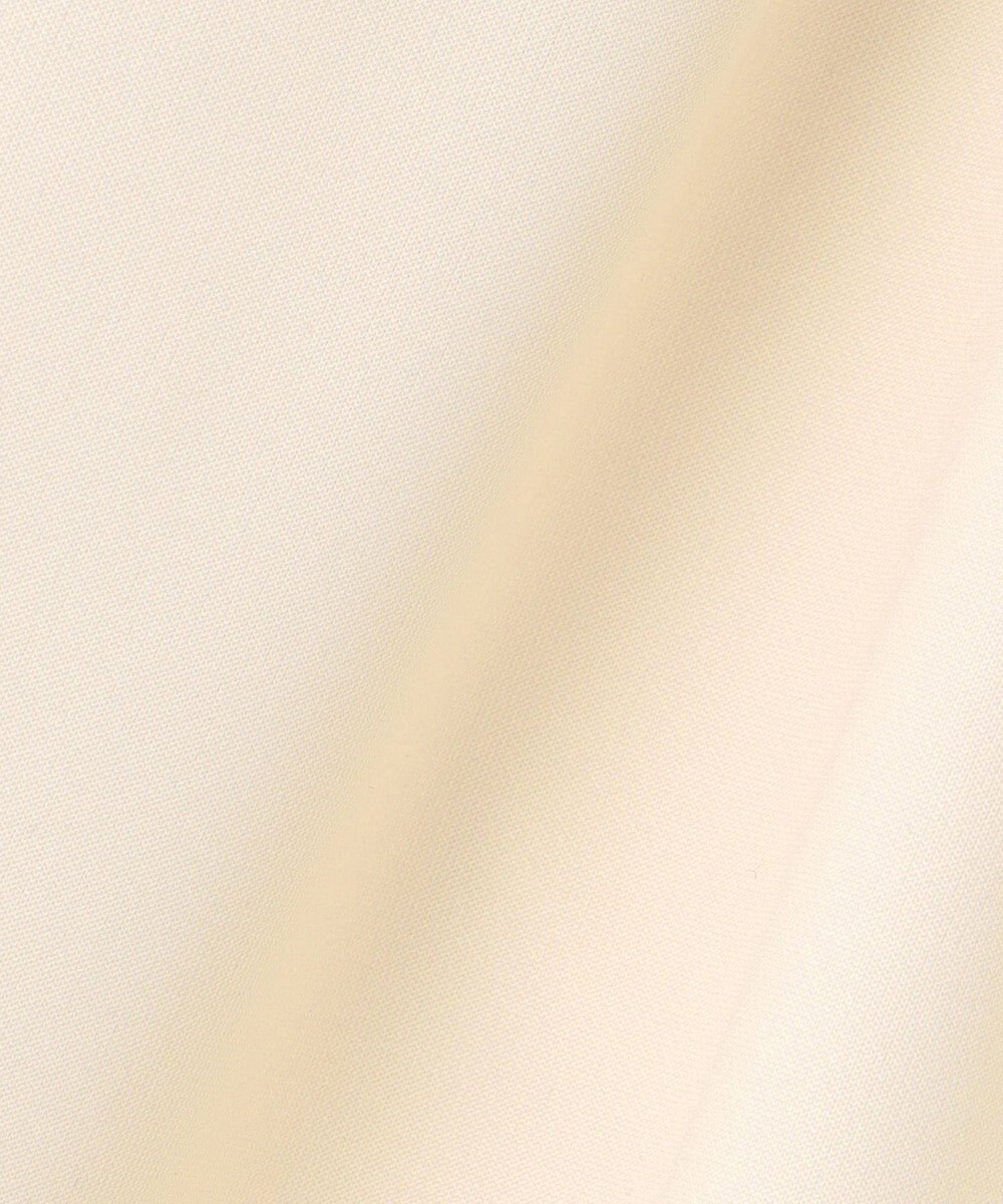 PW CIRCULUS 【WOMEN】イージーワイドパンツ ゴルフウェア レディース 