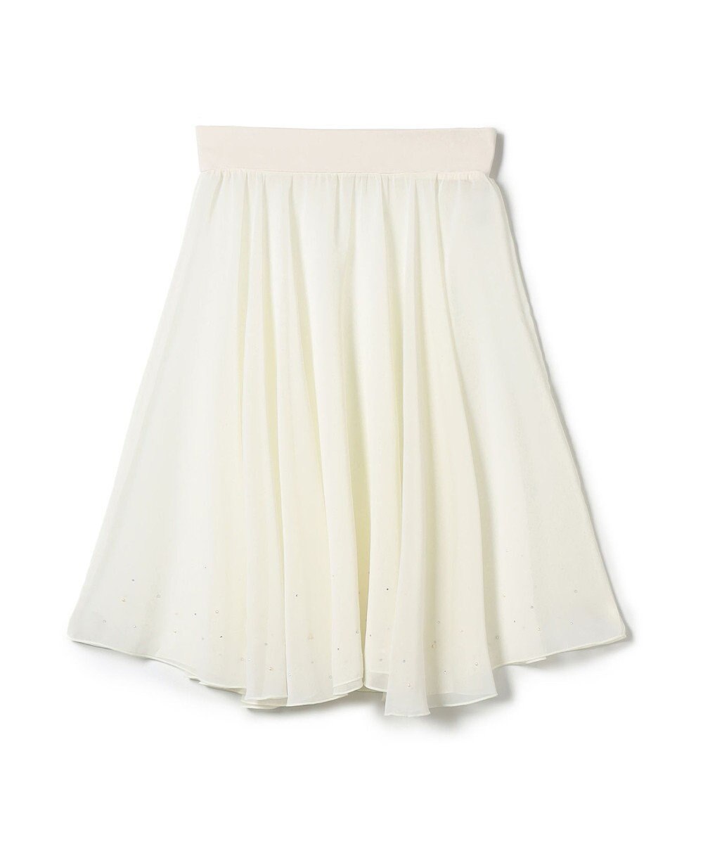 Chacott スカート 